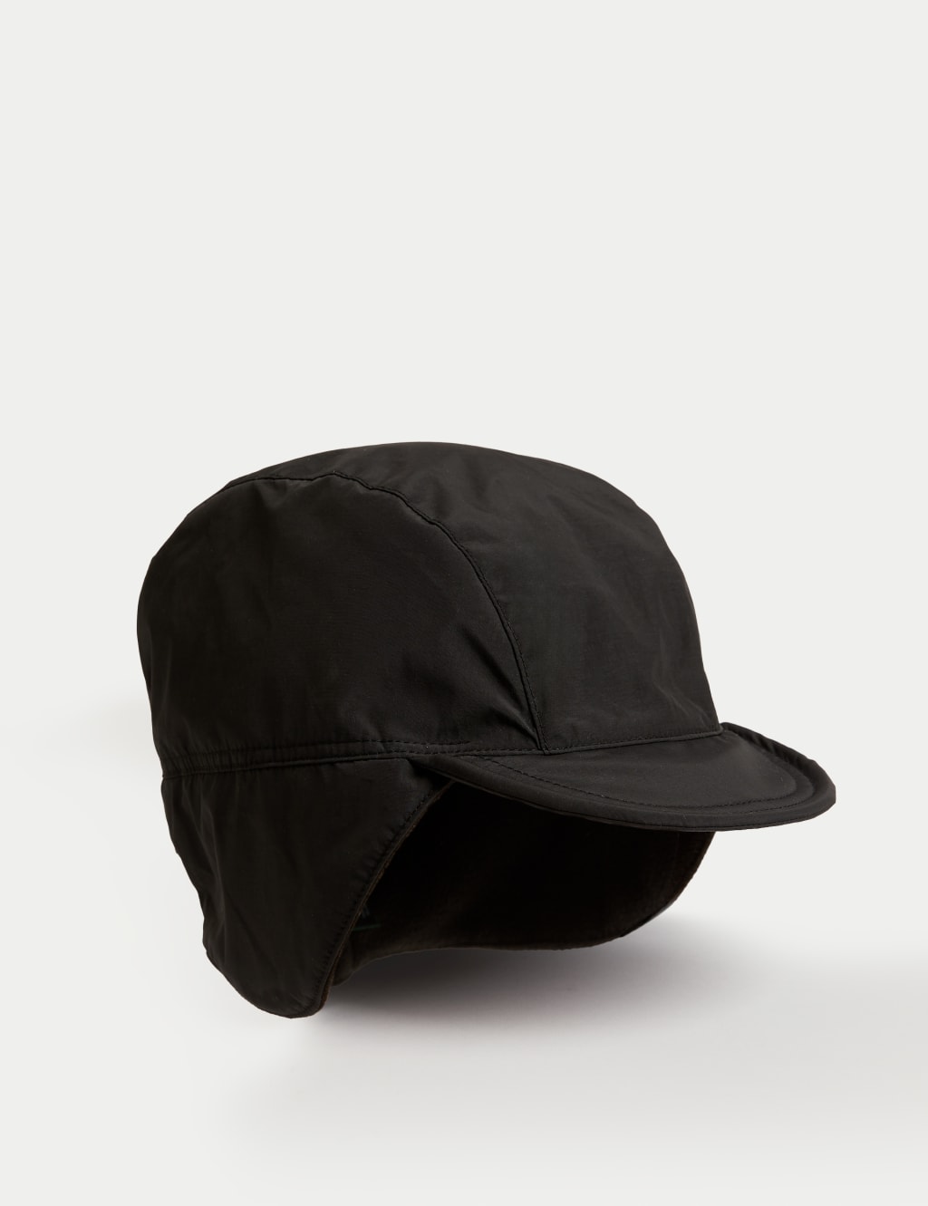 M and s mens hats discount