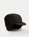 Καπέλο μπέιζμπολ με Stormwear™