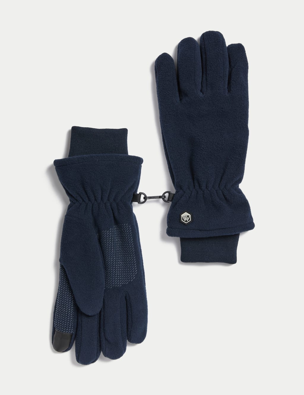 Men’s Gloves M&S