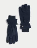 Fleece Gloves