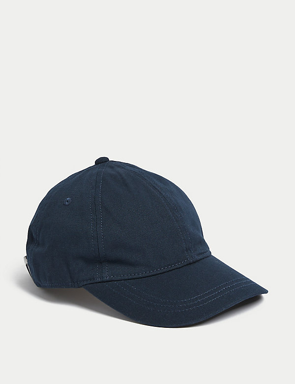 Baseball Cap - CA