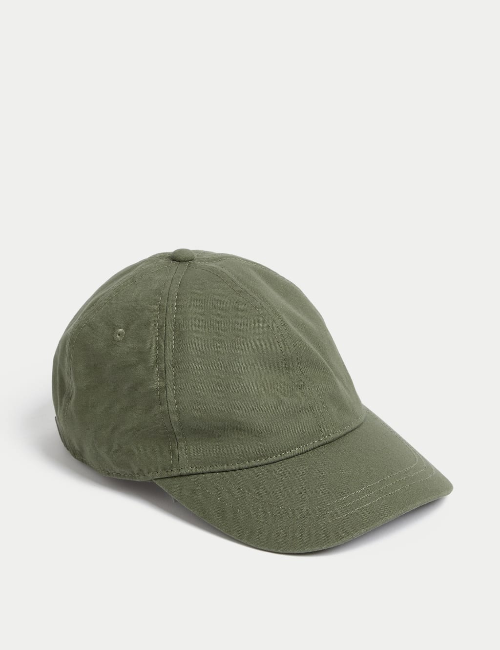 Men’s Baseball Caps | M&S