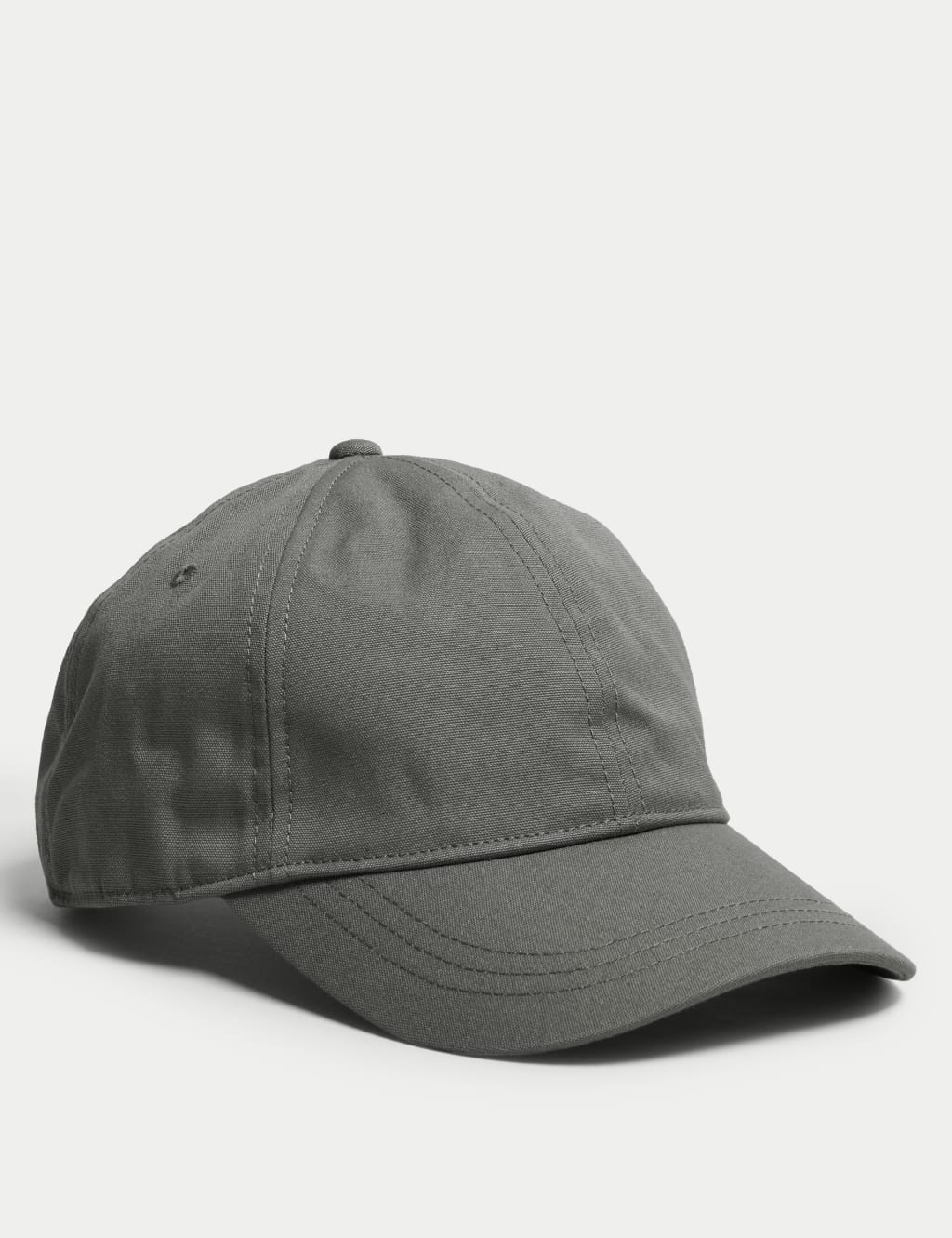 Baseball Cap image 1