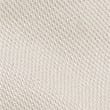 Pure Cotton Baseball Cap - sand
