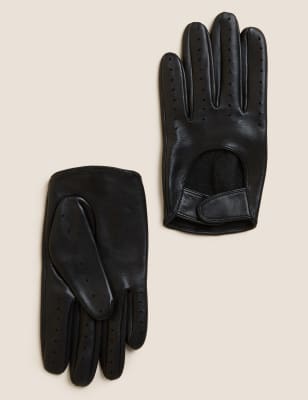 Gloves Men Marks and Spencer US