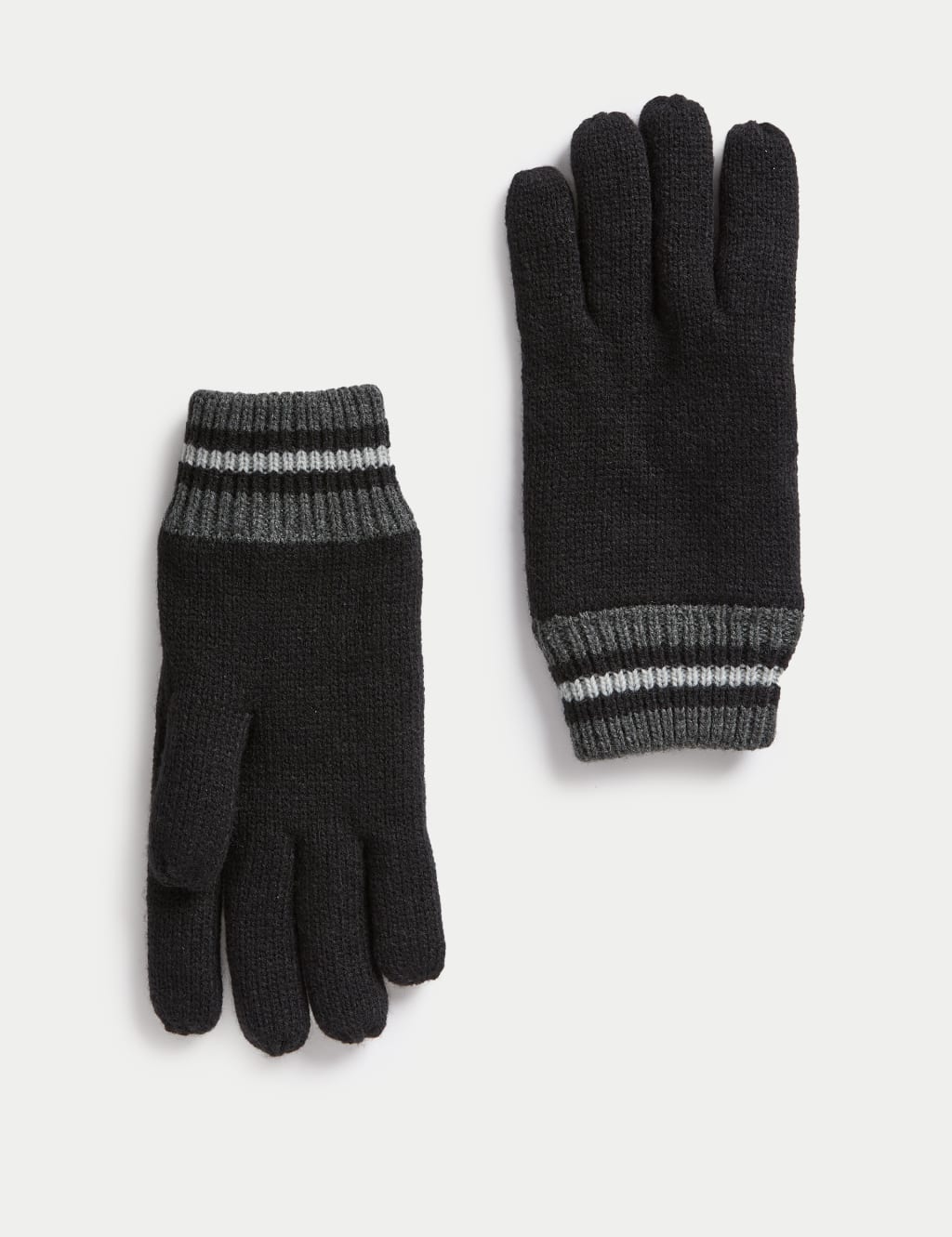 Men’s Gloves M&S