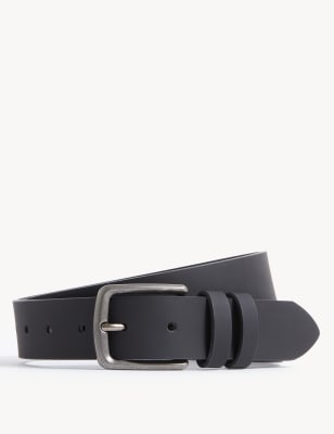 Casual Belt - NZ