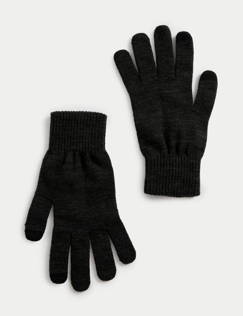 Men’s Gloves M&S