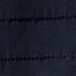 Gloves with Thermowarmth™ - darknavy