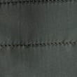 Gloves with Thermowarmth™ - khaki