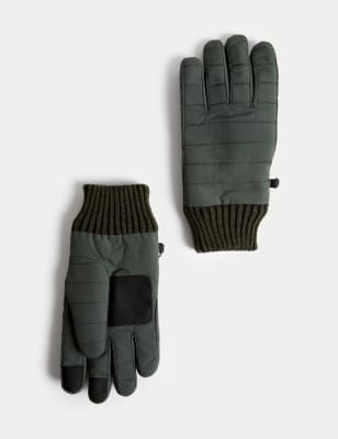 M&s gloves 2024