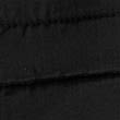 Gloves with Thermowarmth™ - black