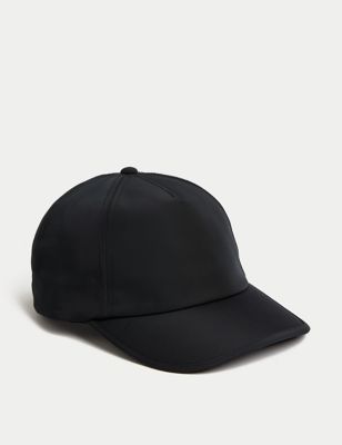 Καπέλο μπέιζμπολ - GR