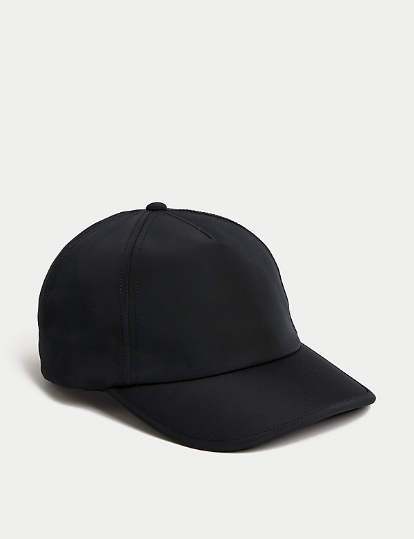 Baseball Cap - IT