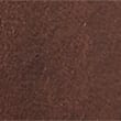 Italian Leather Smart Belt - brown