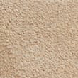 stone colour option