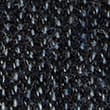Wool Rich Baker Boy Hat with Thermowarmth™ - navymix