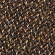 Wool Rich Baker Boy Hat with Thermowarmth™ - brownmix