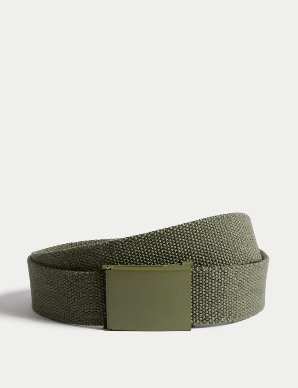 marks and spencer mens belts