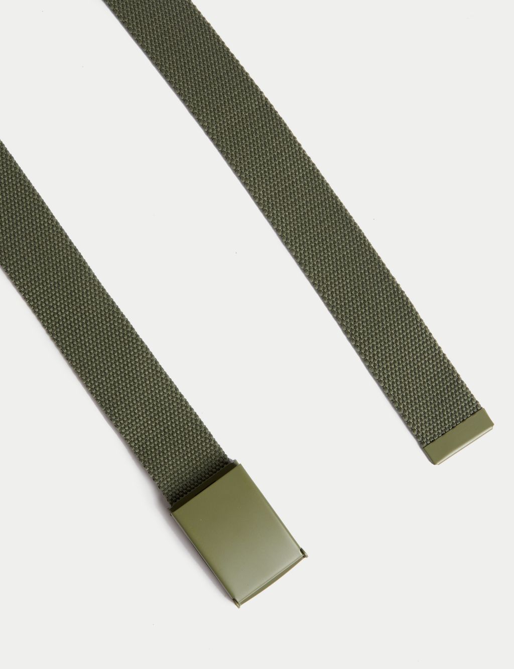 Textured Belt image 2