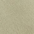 Pure Cotton Flat Cap - green
