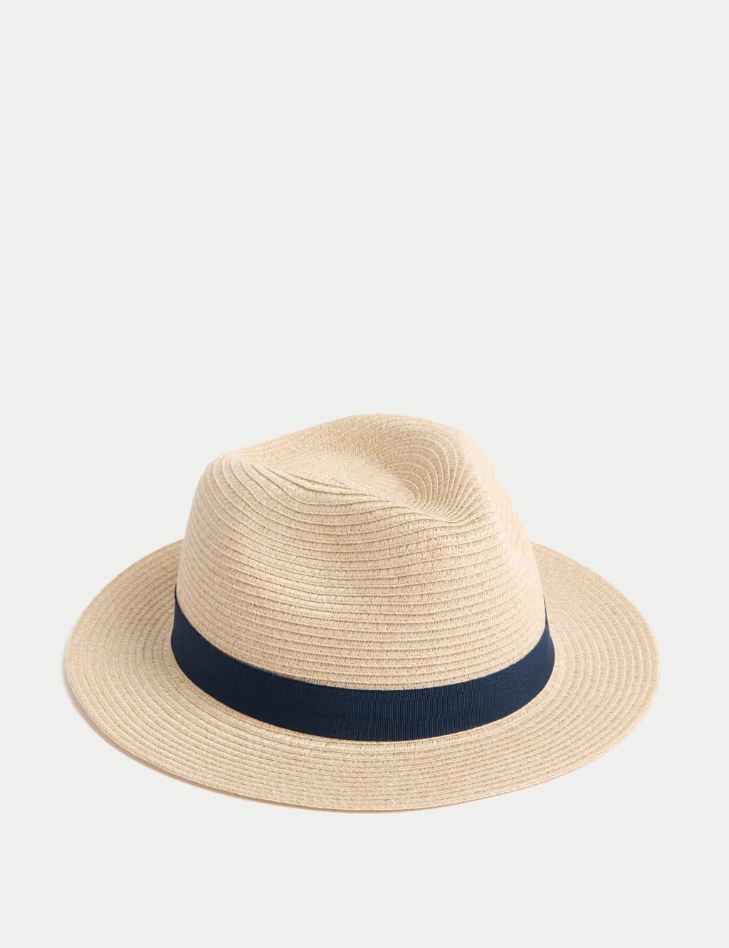 Packable Trilby