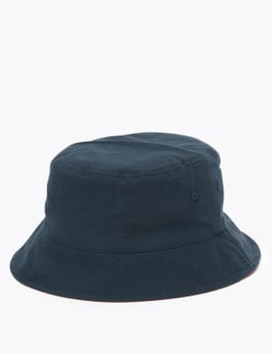 spencer's bucket hats