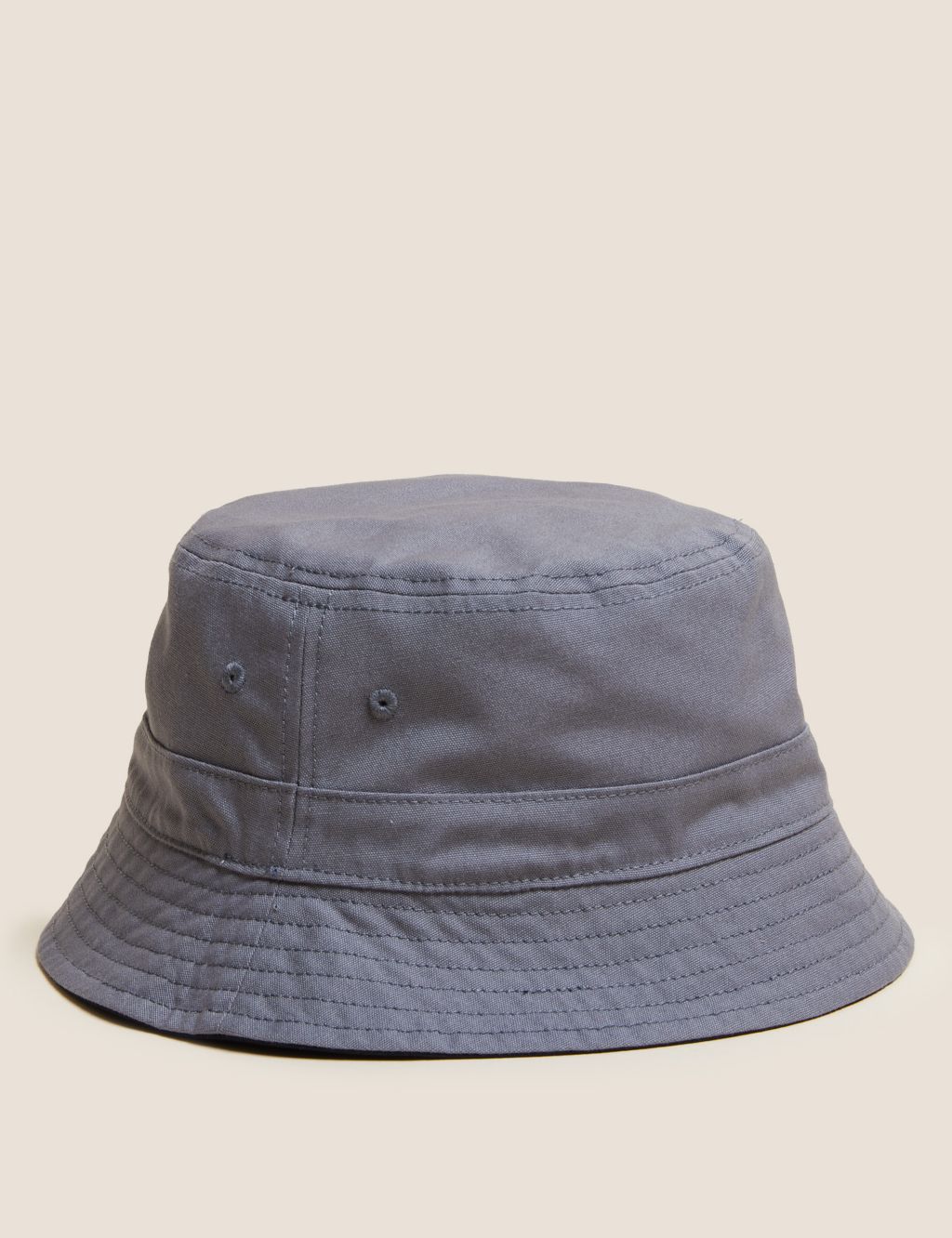 Reversible Bucket Hat image 2