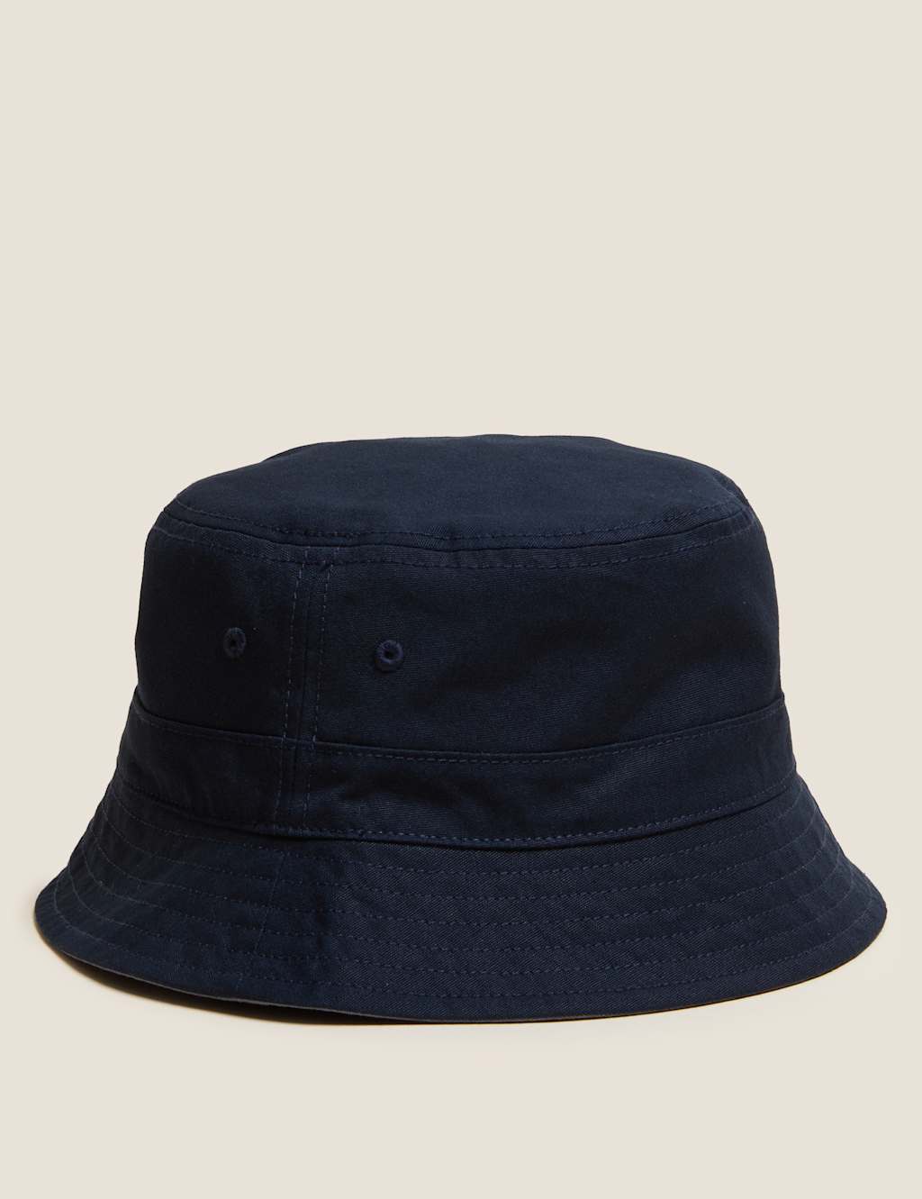 Reversible Bucket Hat image 2
