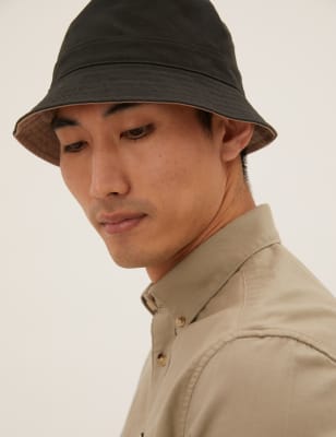 M&s mens cheap sun hats