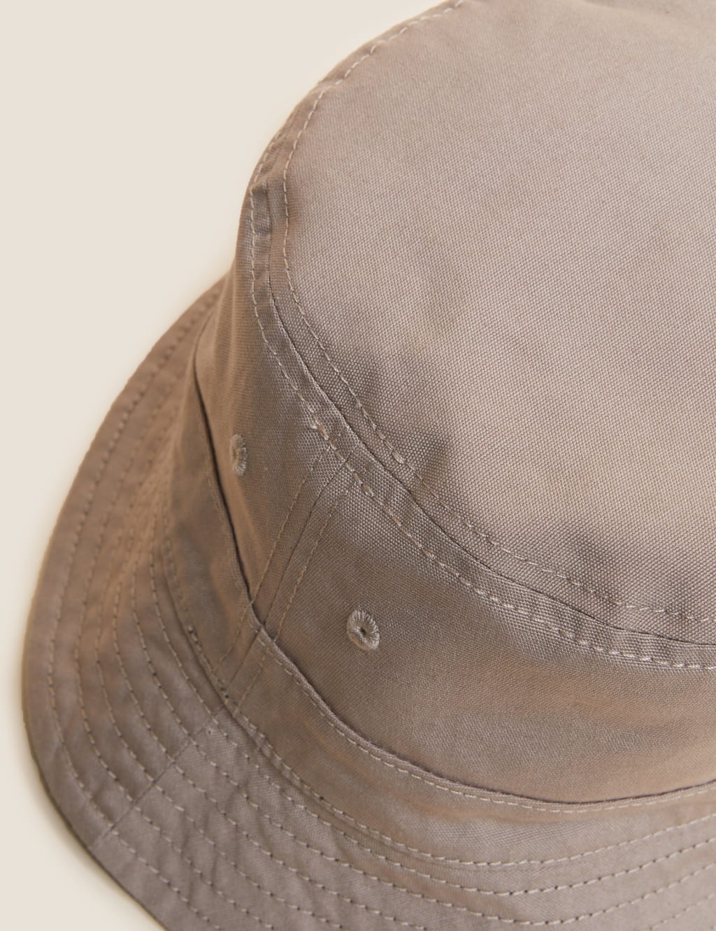 Reversible Bucket Hat image 3
