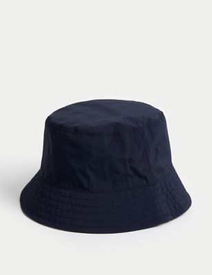 Bucket Hat with Stormwear™