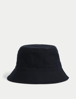 M&s bucket hot sale hat