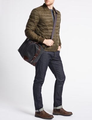 m&s man bags
