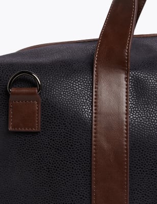 Marks and spencer online weekend bag