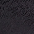 Textured Weekend Bag - navy