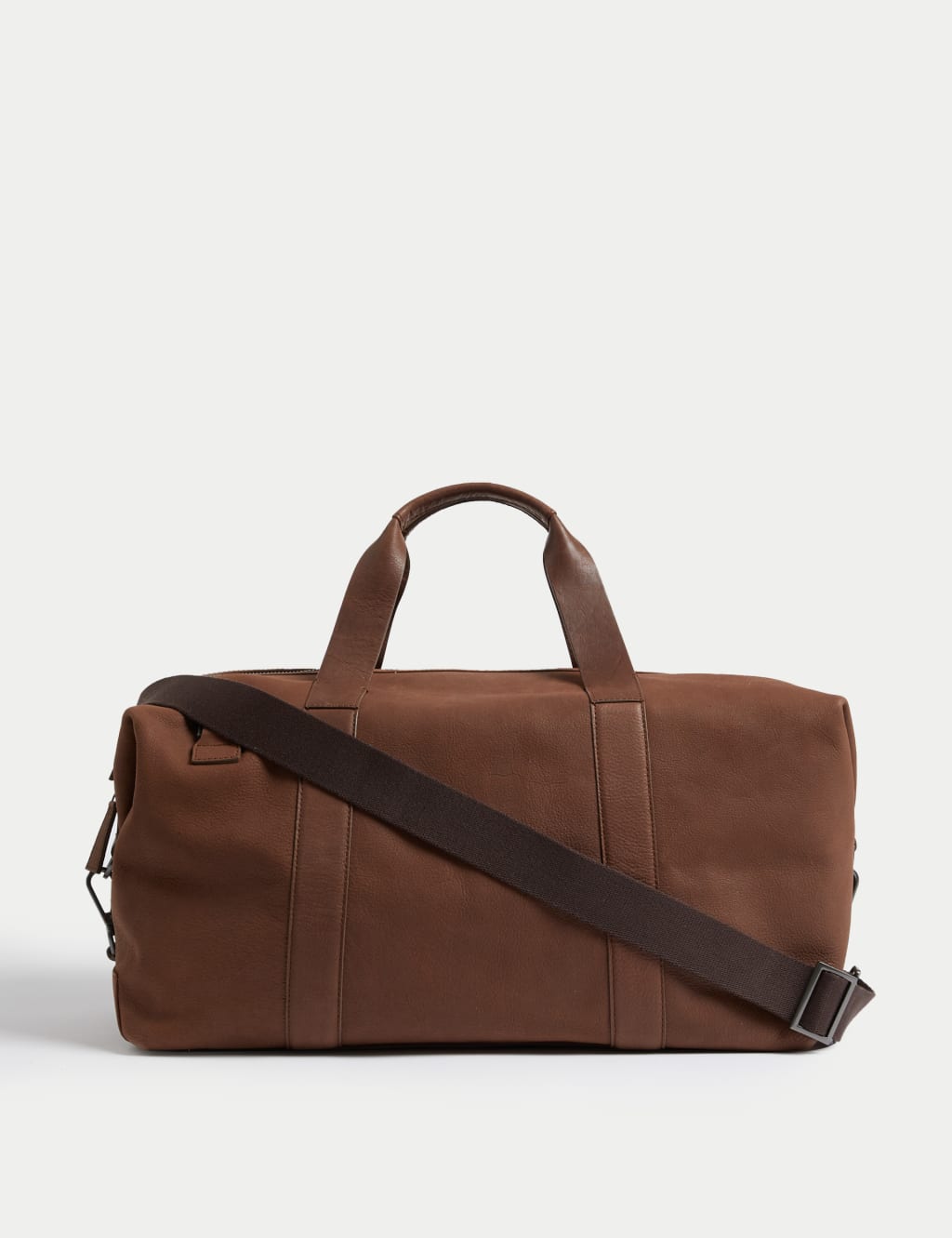 M&s mens sales leather bags