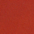 Recycled Polyester Pro-Tect™ Organiser - orange