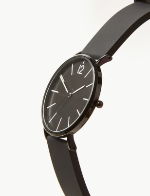 Marks and spencer mens watches new arrivals