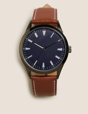 Marks and spencer watches sale