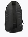 Pro-Tect™ Sports Slim Backpack