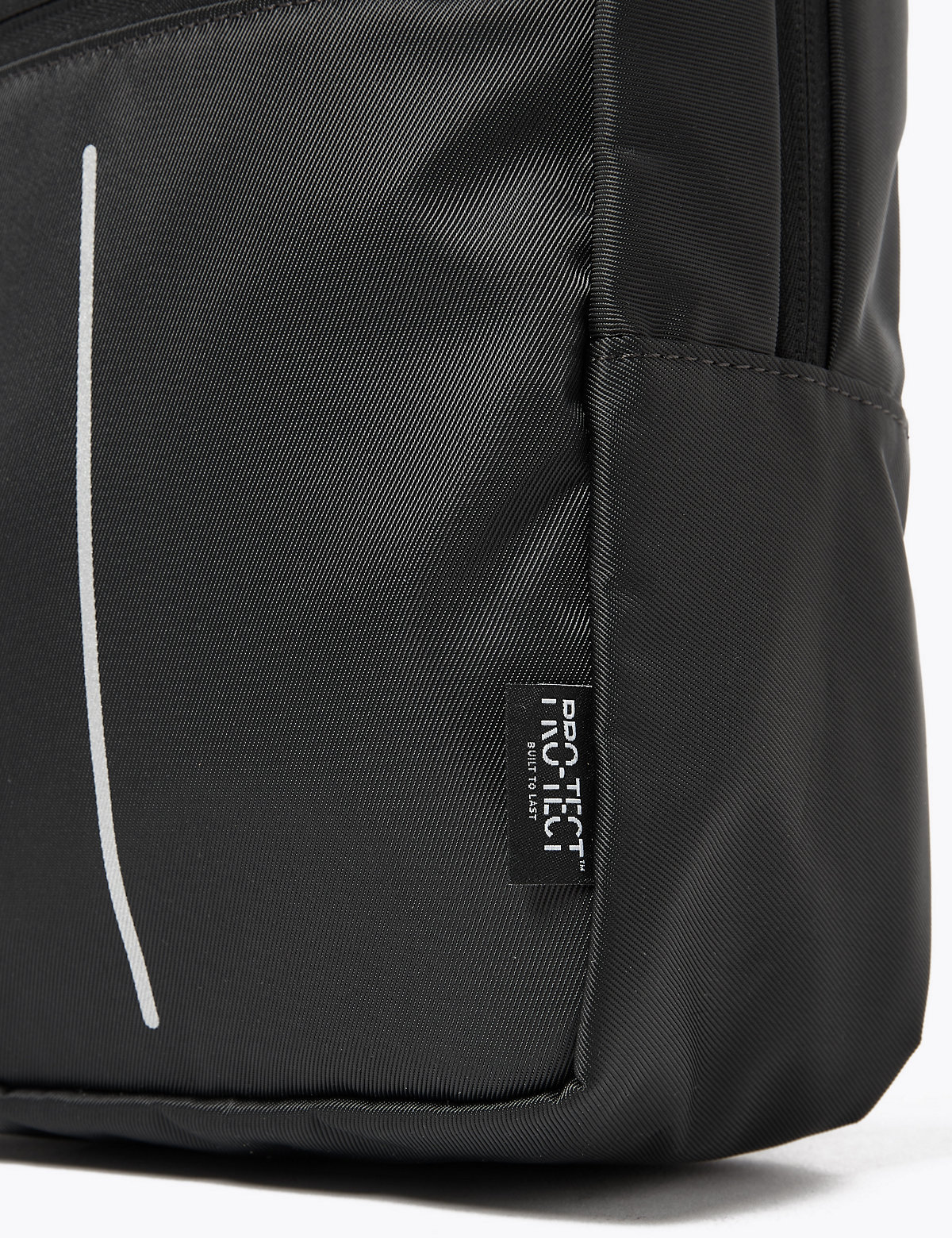 Pro-Tect™ Sports Slim Backpack