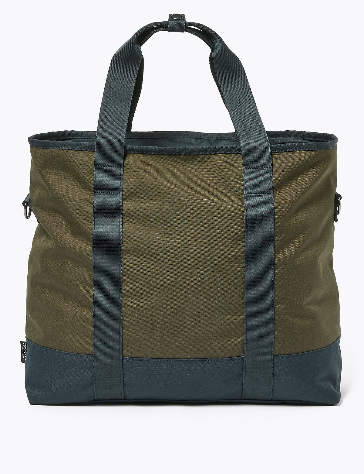 Pro-Tect™ Tote Bag