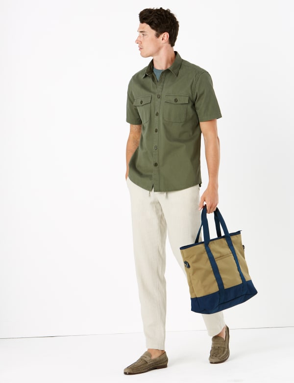 Pro-Tect™ Tote Bag