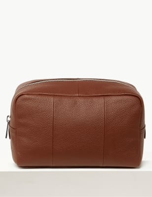 m&s mens bags