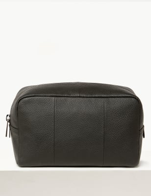 m&s mens shoulder bags