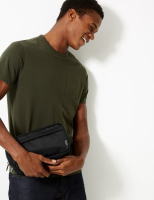 Pro-Tect&trade;&nbsp;&ndash; Trousse de toilette anti-&eacute;raflures