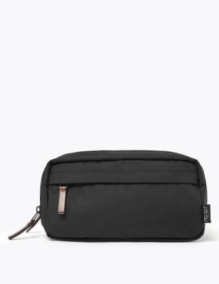  Trousse de toilette - Black