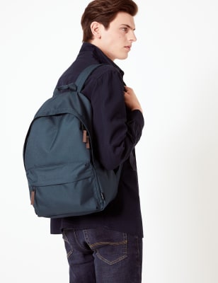 Marks and spencer rucksack sale