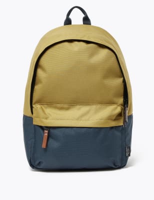 m&s mens bags